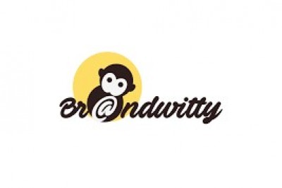 Digital Marketing Agency in Mumbai | Online Marketing Agency - Brandwitty