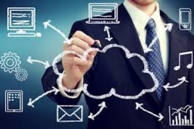 Professional Disaster Recovery Solutions & Data Backup Services in Vermont