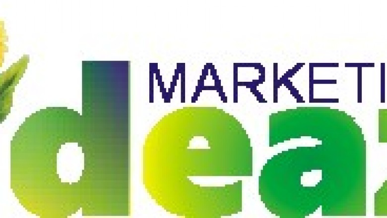 Ideaz: Certified Agricultural Products Online Store