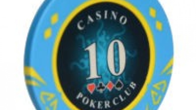 Discount Poker / Blackjack Supplies | Poker Chips | Poker Table