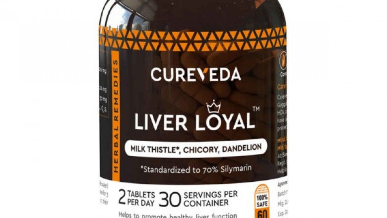 Buy Herbal Digestive Health Products