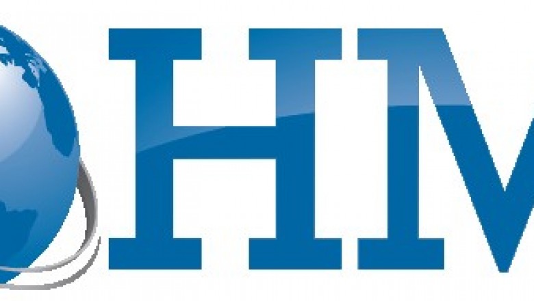 What’s Involved in a Revenue Cycle Assessment? How Do Revenue Cycle Experts Maximize Medical Profits?