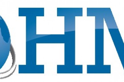 What’s Involved in a Revenue Cycle Assessment? How Do Revenue Cycle Experts Maximize Medical Profits?