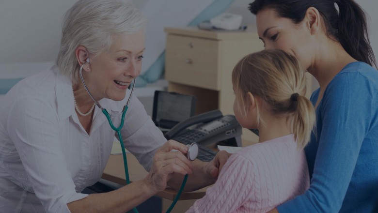 Treatment for headache in Ahmedabad