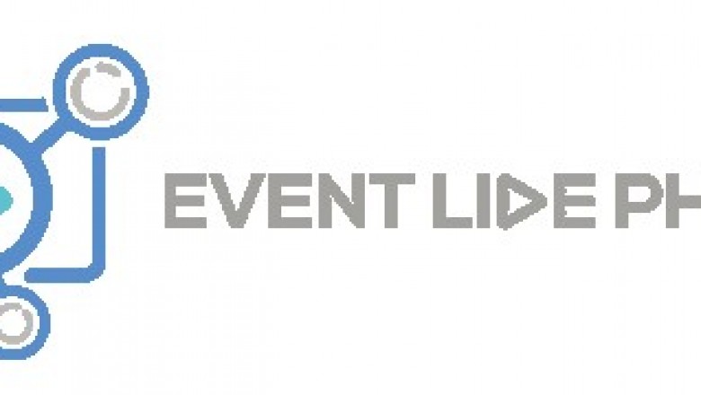 Deciding upon Specialist Occasion Photographers