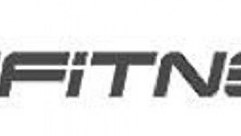 Fascinating Specifics on Commercial Treadmills