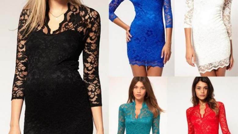 10 Things About Womens Dungarees You Have Experienced Yourself