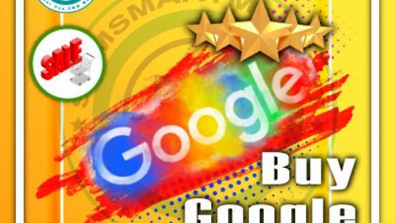 THE POWER AND Advantage OF GOOGLE REVIEWS