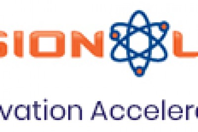 Cloud Management Services | Cloud Advisory Provider | FissionLabs