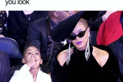25 Funny Mom Memes That Can Make You Smile