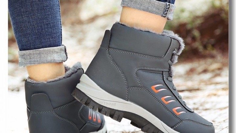 Footwear Sale Ladies - Why Everyone Loves Leather Wholesale Shoes