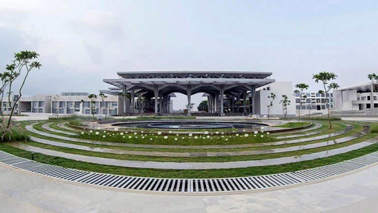 Presidency University Bangalore Courses | Presidency University MBA | Presidency College BBA