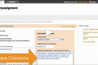 Assignment Help, Do My Assignment & Best Writers in Sri Lanka - myassignment.lk/