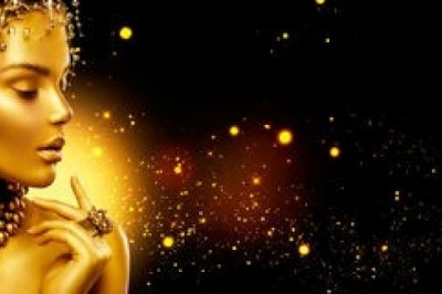 Everything You Should Know About Photography