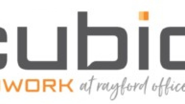 Office Space for Rental The Woodlands, Texas