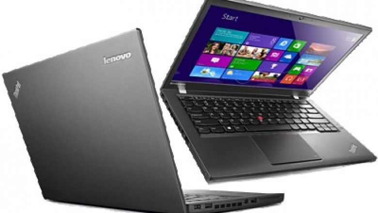 Top 10 Features to Consider When You Rent a Laptop