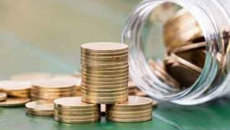 Premium Audit Review Engagement Services In Calgary