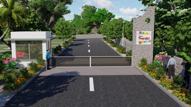 Premium Villas in Whitefield Bangalore | Shriram Land