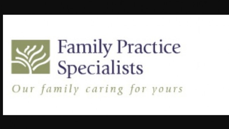 Family Doctors - Guidelines for Getting a new Doctor