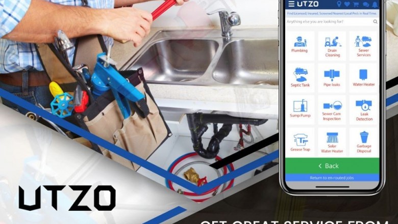 Bathroom Faucets Repair & Installation in Oakland