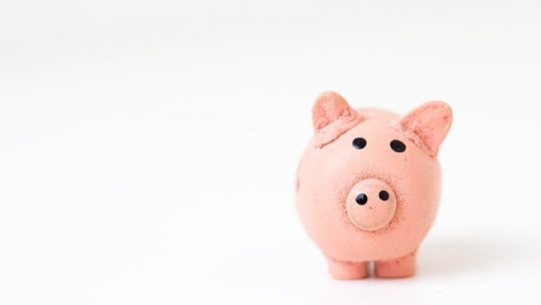How to Know Which Are the Best Credit Unions in Oregon