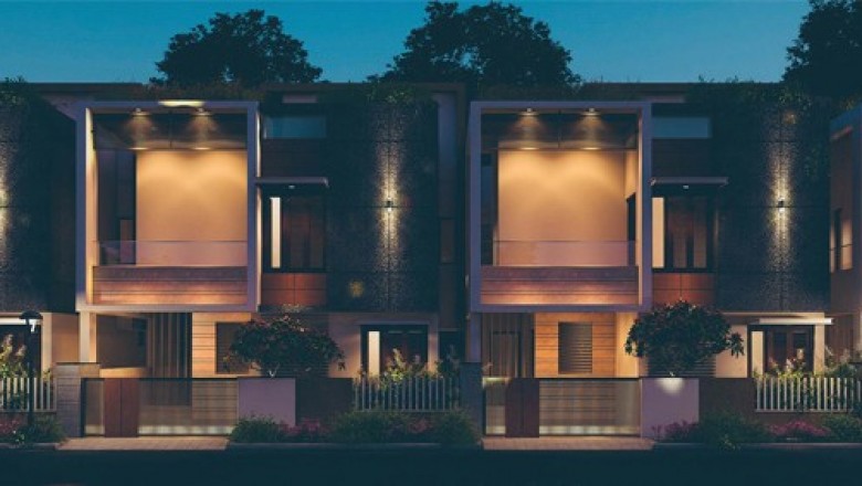 Builders and developers in mysuru