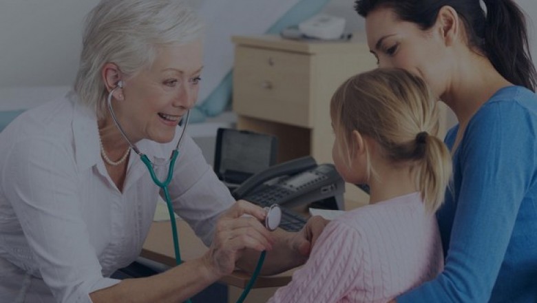 Treatment for Autism in Ahmedadbad