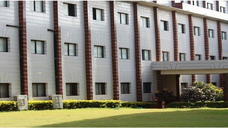 RNS Institute Of Technology Ranking | RNSIT Ranking 