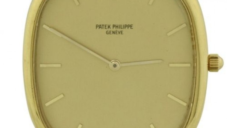 Where To Sell Watches | Time Less Luxury
