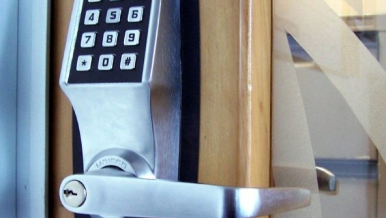 Do You Need To Replace Your Car Keys?