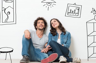 5 Crucial Things You Should Know BEFORE Financing a Home