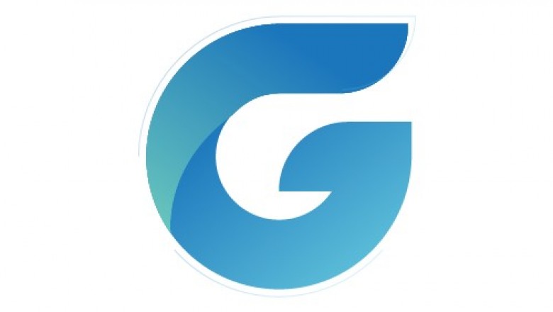 Searching for a mobile app development company