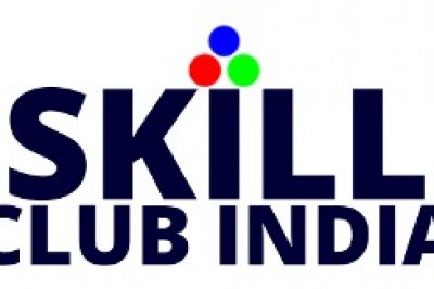 Skill Club India - Online Courses, Training & Classes by Top Educators