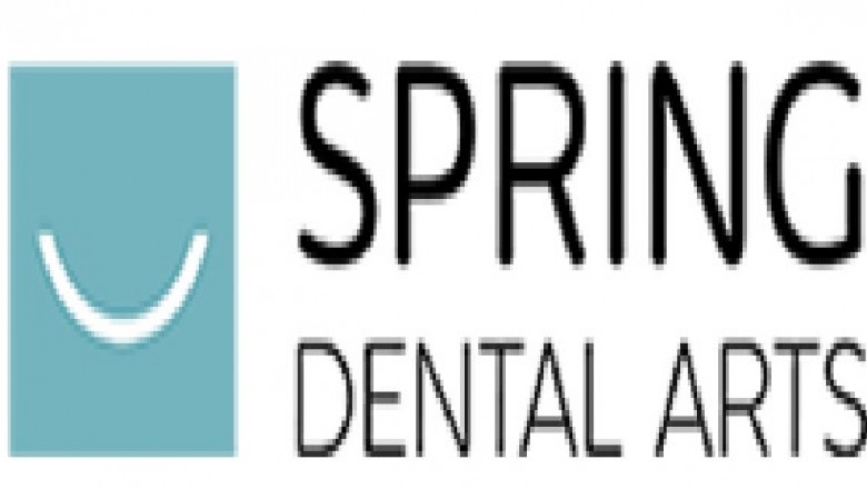 Spring Dental Arts