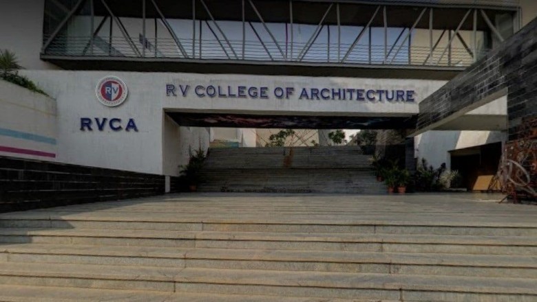 Reva University Reviews | Reva University Bangalore