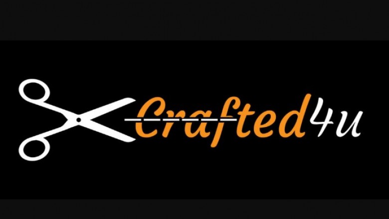 How to Shop For Handmade Products With Confidence