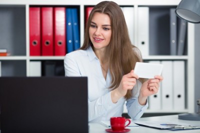 Food Processing Email List | Food processing Mailing Database