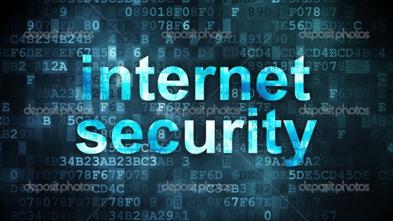Tekwire | Network Security Solutions | 8444796777