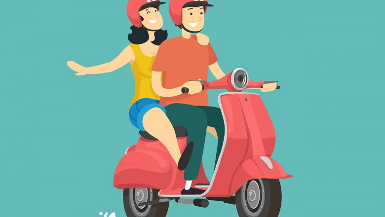 2 wheeler Insurance India