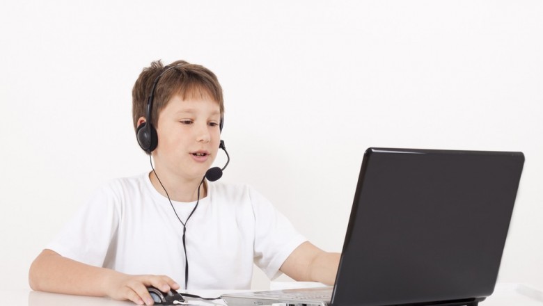 Online Tutoring, Find Tutor Online, Online Tutoring Services from Etutorszone