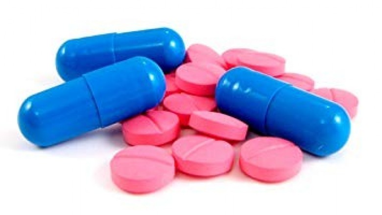 Buy Tramadol Online Cheap Price