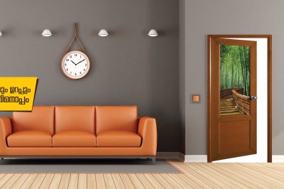 Stylex Doors | Avail The Best Front Door Panel at Affordable Price