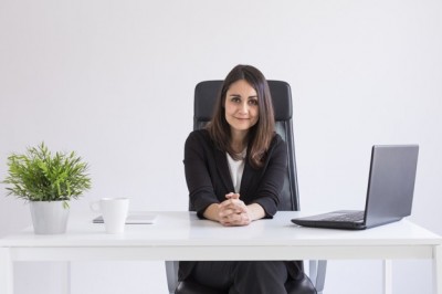 Engineering Email List | Engineering Industry Mailing Database