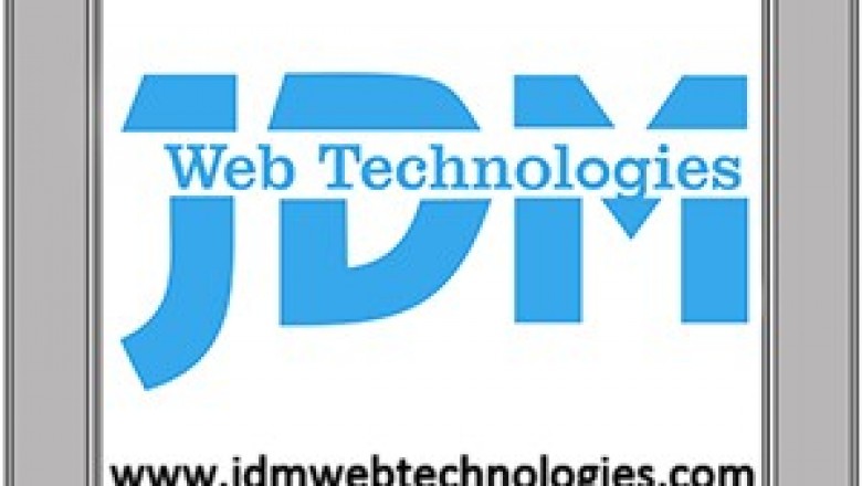 Wordpress Development Pricing