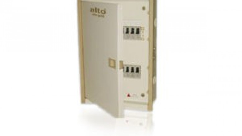 Find Here High Quality MCB Distribution Box