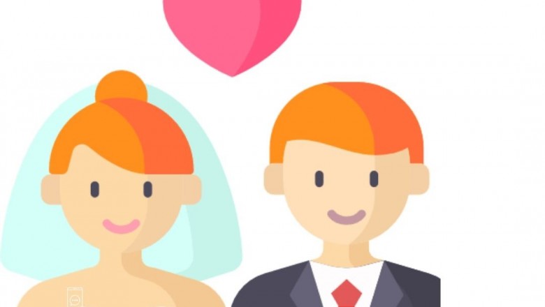 matrimonial detective in delhi|Detective Raja