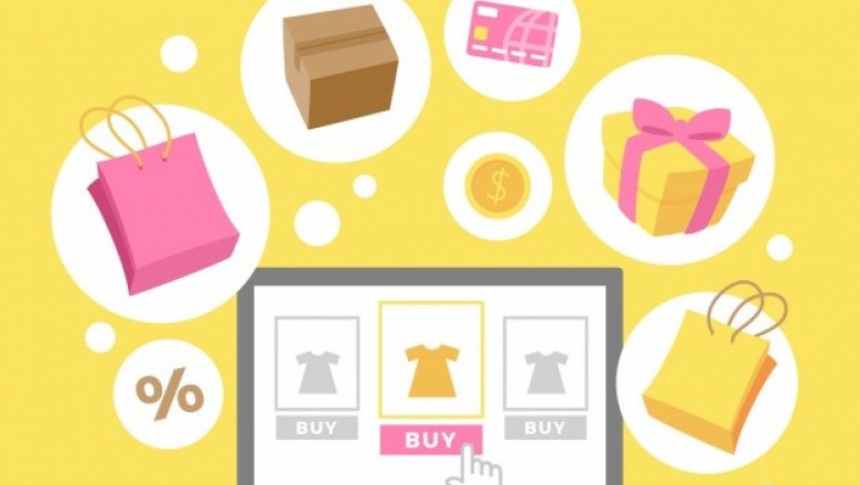 Future of Ecommerce business