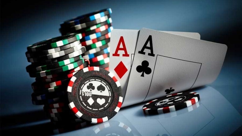 Kedudukan Poker Online Dengan Trik Kejayaan Terampuh di Indonesia