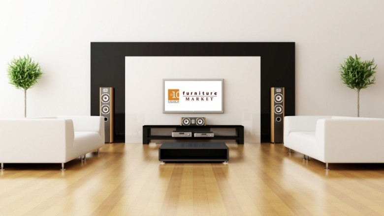 Outdoor furniture in las vegas