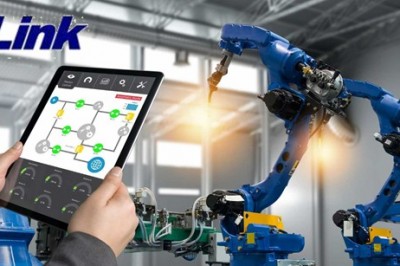 Eelinktech - Leading IoT Device Manufacturer in World